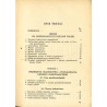 Historia gospodarcza Polski. T.1: Czasy przedrozbiorowe