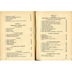 Historia gospodarcza Polski. T.1: Czasy przedrozbiorowe