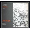 Nautilus. Katalog nr 6: Aukcja. Grafika. Rysunek. Kraków [...] 8 grudnia 2001