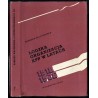 Łódzka organizacja KPP [Komunistycznej Partii Polski] w latach 1918-1926