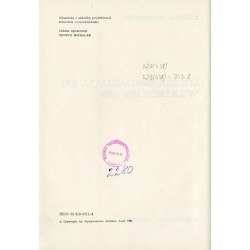 Łódzka organizacja KPP [Komunistycznej Partii Polski] w latach 1918-1926