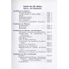 Taschenatlas der Krankheiten des Beeren und Schalenobstes