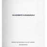 Włodzimierz Karankiewicz. Dominik Rostworowski Gallery Kraków. Październik 1992