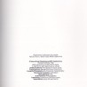 Włodzimierz Karankiewicz. Dominik Rostworowski Gallery Kraków. Październik 1992