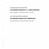 Pokonkursowa wystawa prac VIII Ogólnopolskiego Konkursu Graficznego im. Józefa Gielniaka