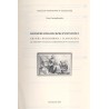 Konstruowanie rzeczywistości. Grafika holenderska i flamandzka ze zbiorów Muzeum Narodowego w Szczecinie