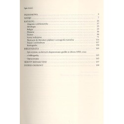 Konstruowanie rzeczywistości. Grafika holenderska i flamandzka ze zbiorów Muzeum Narodowego w Szczecinie