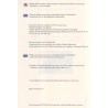 Konstruowanie rzeczywistości. Grafika holenderska i flamandzka ze zbiorów Muzeum Narodowego w Szczecinie