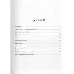 Przyroda Bytomia. Jak zachować jej najcenniejsze wartości?