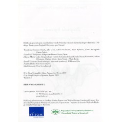 Przyroda Bytomia. Jak zachować jej najcenniejsze wartości?
