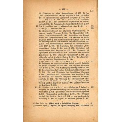 Sozialismus und Soziale Bewegung