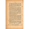 Sozialismus und Soziale Bewegung