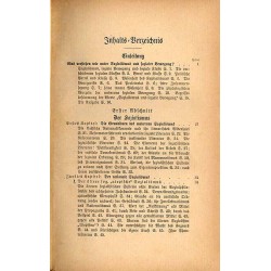 Sozialismus und Soziale Bewegung