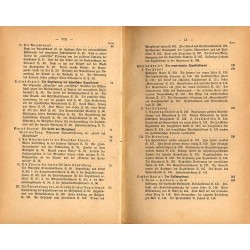 Sozialismus und Soziale Bewegung