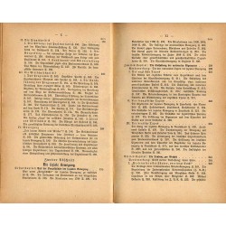Sozialismus und Soziale Bewegung
