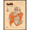 Szpilki. R.14 (1948). Nr 24 (359) (13 czerwca 1948)