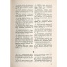Materiały do bibliografii historii ruchu ludowego i zagadnień społecznych wsi 1864-1961 (druki zwarte)