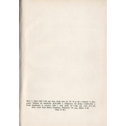 Materiały do bibliografii historii ruchu ludowego i zagadnień społecznych wsi 1864-1961 (druki zwarte)