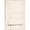 Materiały do bibliografii historii ruchu ludowego i zagadnień społecznych wsi 1864-1961 (druki zwarte)