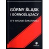 Górny Śląsk i Górnoślązacy w II wojnie światowej