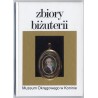 Zbiory biżuterii Muzeum Okręgowego w Koninie. Katalog. Cz.1