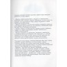 Zbiory biżuterii Muzeum Okręgowego w Koninie. Katalog. Cz.1