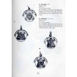 Zbiory biżuterii Muzeum Okręgowego w Koninie. Katalog. Cz.1