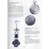Zbiory biżuterii Muzeum Okręgowego w Koninie. Katalog. Cz.1