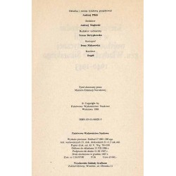 Kierunek wschodni w strategii wojskowo-politycznej gen. Władysława Sikorskiego 1940-1943