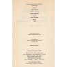 Kierunek wschodni w strategii wojskowo-politycznej gen. Władysława Sikorskiego 1940-1943
