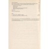 Kierunek wschodni w strategii wojskowo-politycznej gen. Władysława Sikorskiego 1940-1943