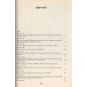 Kierunek wschodni w strategii wojskowo-politycznej gen. Władysława Sikorskiego 1940-1943