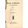 Marquise von Montespan der Dämon Frankreichs