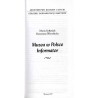 Muzea w Polsce. Informator