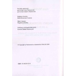 Między demokracją a oligarchią. Władze gmin żydowskich w Poznaniu i Swarzędzu (od połowy XVII do końca XVIII wieku)