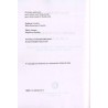 Między demokracją a oligarchią. Władze gmin żydowskich w Poznaniu i Swarzędzu (od połowy XVII do końca XVIII wieku)
