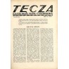 Tęcza. Ilustrowane pismo tygodniowe. R.5 (1931). Z. 30 (25 lipca 1931) / Maria Zabłocka: Owocobranie / Paryż / Moskwa