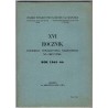 Rocznik Polskiego Towarzystwa Naukowego na Obczyźnie. R.16 (1965-66)