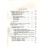 Rocznik Polskiego Towarzystwa Naukowego na Obczyźnie. R.16 (1965-66)
