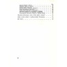 Rocznik Polskiego Towarzystwa Naukowego na Obczyźnie. R.16 (1965-66)