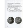 Medale - silesiaca XVIII wieku w zbiorach Muzeum Sztuki Medalierskiej Oddziale Muzeum Miejskiego Wrocławia. Katalog zbiorów