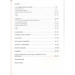 [Antykwariat Wu-El] VII Aukcja. Antykwariat Wu-El dr Wojciech Lizak rok zał. 1996