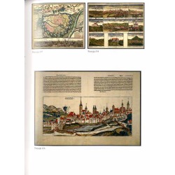 [Antykwariat Wu-El] VII Aukcja. Antykwariat Wu-El dr Wojciech Lizak rok zał. 1996