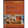 Kraków, ulica imienia..