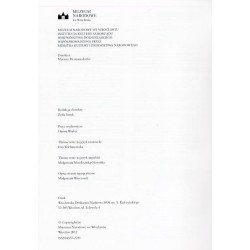 Roczniki Sztuki Śląskiej. R.21 (2012)