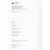 Roczniki Sztuki Śląskiej. R.21 (2012)