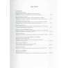Roczniki Sztuki Śląskiej. R.21 (2012)