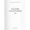 Roczniki Sztuki Śląskiej. R.21 (2012)