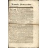 Dziennik Powszechny. 1835. Nr 240 (25 sierpień 1835)