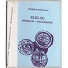 Elbląg. Przeszłość i teraźniejszość
